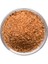 Kajun Baharatı 150 gr 2