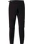 Oakley Seeker Aırlıne Pant 1