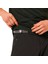 Oakley Seeker Aırlıne Pant 3