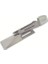 Biye Tek Kıvırma Klorat(Etek) Apara 20X7MM/ Uma-08 1