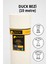 Premier Metrelik Duck Keten Kumaş Su Itici Bez 10 Metre TDRS161 - 1