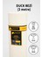 Premier Metrelik Duck Keten Kumaş Su Itici Bez 3 Metre TDRS161 - 1