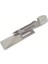 Biye Tek Kıvırma Klorat(Etek) Apara 45X17MM/ Uma-08 1