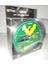 Ghost 180 mt Fluorocarbon Misina - 0,21 mm 1