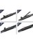 Mondeo 2 Hibrit Silecek Takımı 2000-2007 55 Cm/50 cm 2