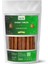 Kabuk Tarçın 50 gr 1