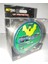 Ghost 180 mt Fluorocarbon Misina - 0,27 mm 1
