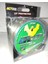 Ghost 180 mt Fluorocarbon Misina - 0,24 mm 1