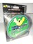 Ghost 180 mt Fluorocarbon Misina - 0,30 mm 1