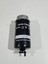 Johndeere 6215 6220 6415 6420 Mazot Filtresi RE529643 1