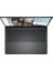 Vostro Notebook 3520 I5-1235U 8gb 512GB SSD 15.6 Fhd Ubuntu N3002PVNB3520UBU 2