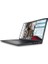 Vostro Notebook 3520 I5-1235U 8gb 512GB SSD 15.6 Fhd Ubuntu N3002PVNB3520UBU 3