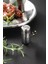 Çelik Küçük Boy 1 Çift Ev Lokanta Restoran Için Tuzluk ve Karabiberlik CIN515 3
