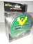 Ghost 180 mt Fluorocarbon Misina - 0,37 mm 1