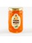Turuç Reçeli 850 gr 1