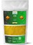 Köri Baharatı 150 gr 1