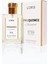 K-304 Frequence Parfume Edp 50 ml Oryantal Kadın Parfüm 2