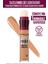 Instant Anti Age Eraser Kapatıcı - 02 Nude 1