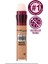 Instant Anti Age Eraser Kapatıcı - 02 Nude 2