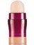 Instant Anti Age Eraser Kapatıcı - 02 Nude 3