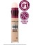 Instant Anti Age Eraser Kapatıcı - 01 Light 2