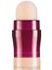 Instant Anti Age Eraser Kapatıcı - 01 Light 3