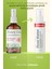 Gül Mayası Aydınlatıcı & Gözenek Sıkılaştırıcı Gül Suyu Cilt Yenileyici Gül Hidrosolü 100ML 2