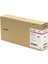 ® Canon PFI-1700 M (Magenta) Kırmızı Plotter Orijinal Mürekkep Kartuş 700 Ml. (0777C001) 1