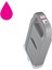 ® Canon PFI-1700 M (Magenta) Kırmızı Plotter Orijinal Mürekkep Kartuş 700 Ml. (0777C001) 2