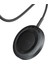 CH-5490 Ture 15W Apple iPhone Manyetik Kablosuz Şarj Cihazı 1