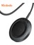 CH-5490 Ture 15W Apple iPhone Manyetik Kablosuz Şarj Cihazı 3