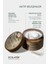 Peeling Şampuan Organik Hindistan Cevizi, %98,7 Doğal Arındırıcı Şampuan 2