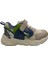 VİCCO346P25Y150 Tuna Çocuk Phylon Spor Ayakkabı 2