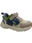 VİCCO346P25Y150 Tuna Çocuk Phylon Spor Ayakkabı 4