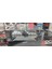 DP150.4D 4 Kanal Mosfet Oto Amfi 3