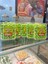 Miniş Yeşil Antep Fıstık Draje 110 gr Koli (24 Adet ) 1