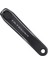 Shımano Ultegra FC-R8100-P 12 Vites 170MM 52-36T Power Meter Aynakol 3