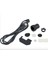 Shımano Ultegra FC-R8100-P 12 Vites 170MM 52-36T Power Meter Aynakol 5