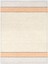 Satsuma 2'li Mutfak Havlusu Naturel / Gri 50 x 76 2