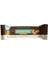 Yer Fıstıklı Kakaolu Bar 30GR 1