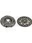 Debriyaj Seti - 06J141015M-OEM - Volkswagen T6 2.0tsi Cjka Cjkb 10 ve Sonrası Uyumlu 1