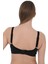 Kadın Balensiz Dolgusuz Sütyen - Doğal ve Hafif Konfor 4