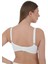 Kadın Balensiz Dolgusuz Sütyen - Doğal ve Hafif Konfor 4