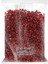 Zereşk Üzümü 1 Kg. Zeriş Üzümü Barberry Yeni Mahsül 1. Sınıf Iran Üzümü Zereshk 1