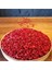 Zereşk Üzümü 1 Kg. Zeriş Üzümü Barberry Yeni Mahsül 1. Sınıf Iran Üzümü Zereshk 3