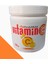 C Vitamini 150 gr (Tüm Kuş Türleri İçin ) Sıcak Havalarda Vücut Isısını Düşürür 2