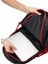 Idabag Backpack Trend 15.6" Laptop Notebook Bilgisayar Sırt Çantası Siyah 2