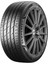 205/60 R16 96H Xl Speedlife-3 Oto Yaz Lastiği (Üretim Yılı: 2025) 1