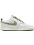 Ayakkabı Günlük Court Vision Low Unisex Günlük Ayakkabı FJ5480-100 1