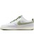Ayakkabı Günlük Court Vision Low Unisex Günlük Ayakkabı FJ5480-100 2